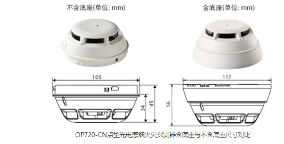 1677316735503449.png image.png