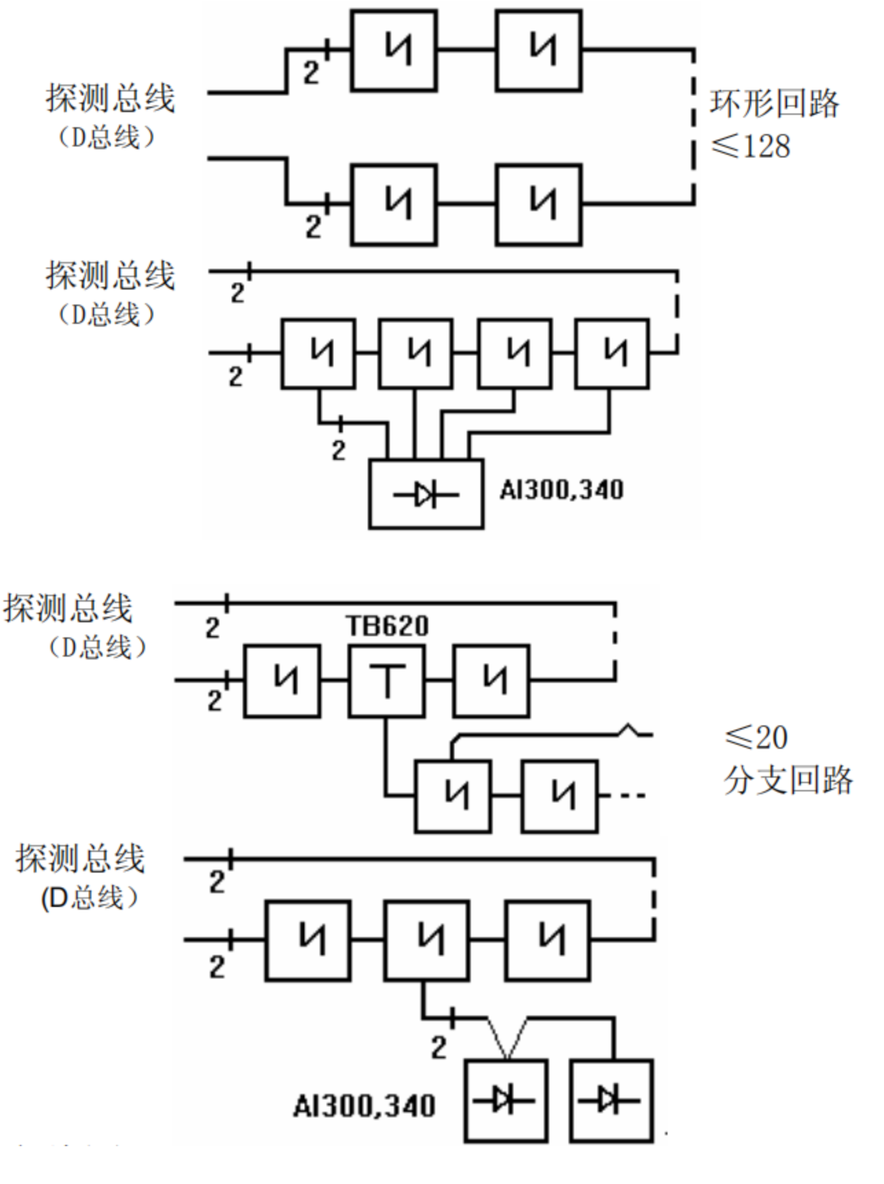 1768974401614636.png 1768974401614636.png