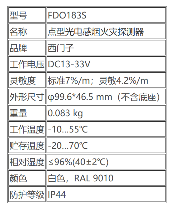 1768974602147181.png image.png