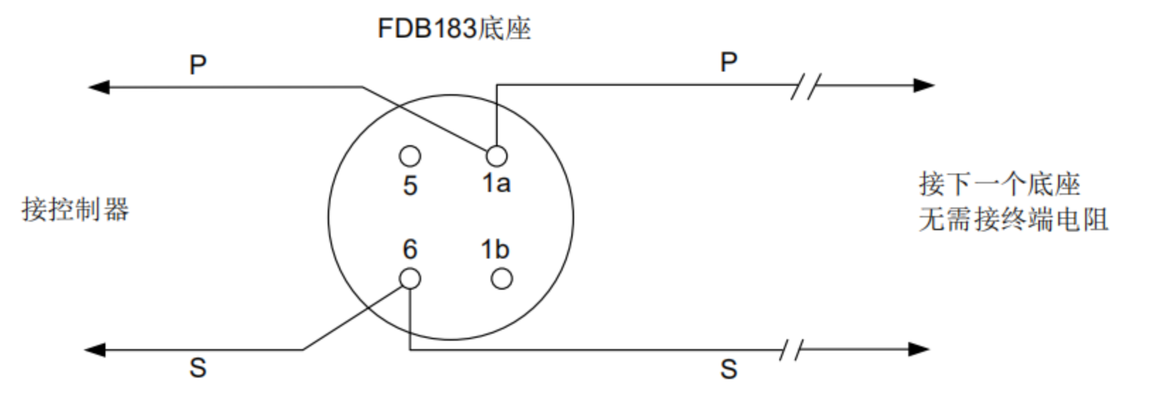 1768974636538446.png 1768974636538446.png