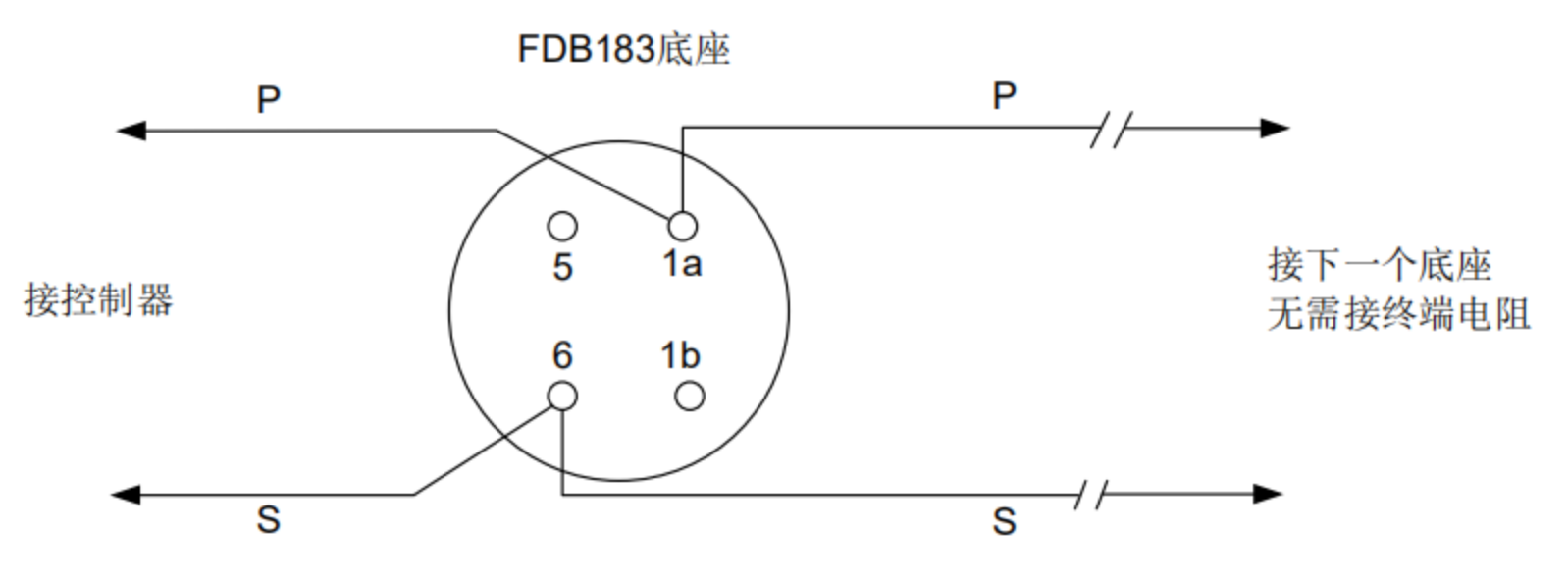 1768975870219880.png 1768975870219880.png